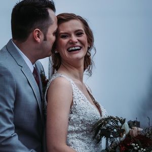 Meet your Posher, Carissa